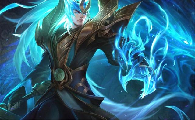 异界之恶魔果实，求本有恶魔果实的异界小说（7本已完结巫师流+诸天流西幻小说）