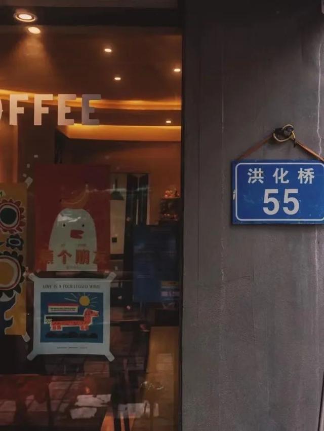 云南最好吃的野生菌在哪，中国最浪漫城市非她莫属