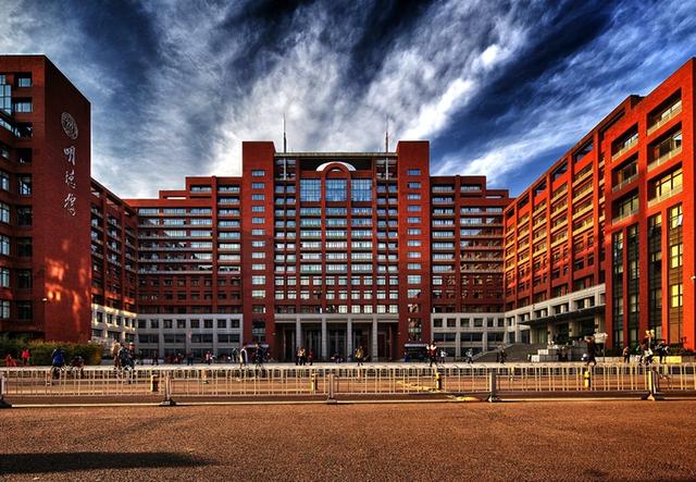 北京职业学校排名，2022年北京职业学院排名（北京市“本一”分数线出炉）