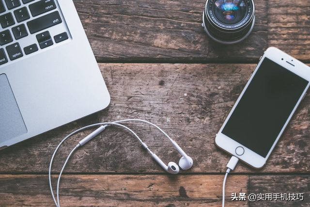 苹果7截屏怎么操作，苹果7怎么截屏（9个相见恨晚的iPhone实用小技巧）