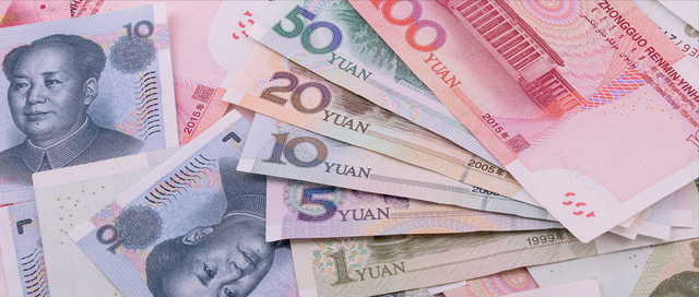 灵活就业的医保和职工医保一样吗，灵活就业交医保跟职工医保一样吗（自由职业和灵活就业人员交的社保是一样的吗）