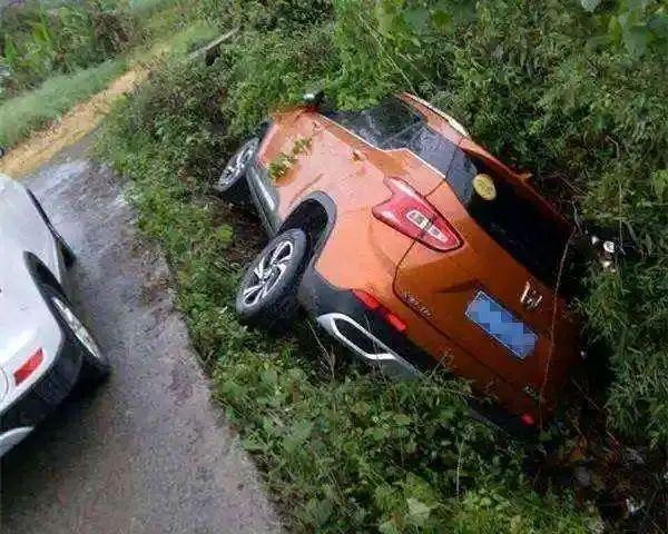 车辆保险有没有必要买座位险，座位险重不重要？该不该买