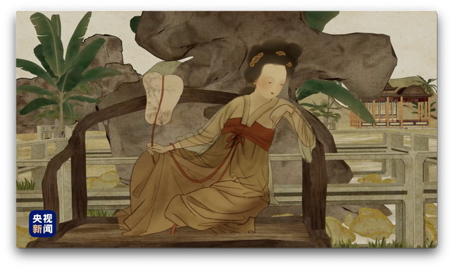过了清明还会冷吗 清明节一般气温多少度，过了清明还会冷吗（人间好时节丨大暑）