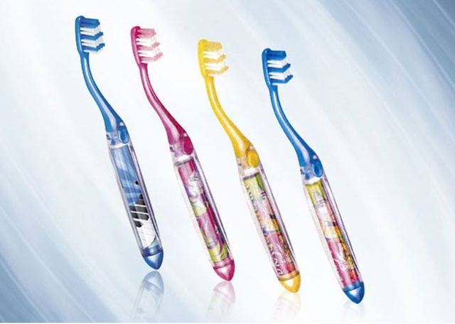 英文字母书写格式，大写的英文字母像什么