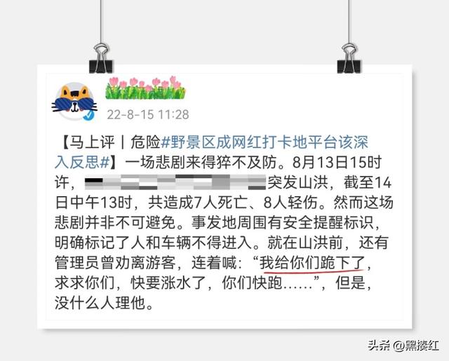 风蚀蘑菇地貌简介，风蚀蘑菇什么地貌（一个旅行者对“网红打卡地成夺命险地”的思考）