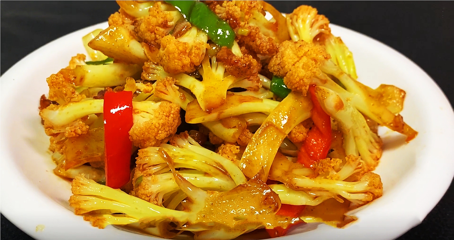 膳食纤维的食物排行榜，十大膳食纤维食物排行榜（10大健康食品排行榜）