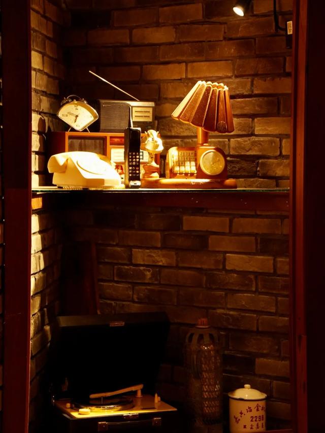 瑶/ins风背景图.，INS背景图全屏（是时候去桂西南来一趟“走心”之旅了）