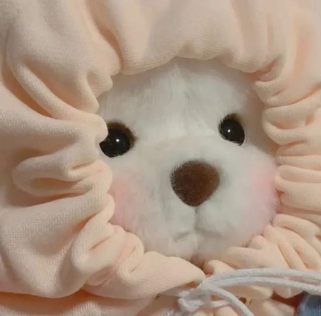 超甜的情侣头像，超级甜的情头微信（130张情侣、闺蜜头像）