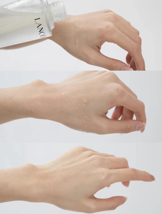 ipsa流金水，ipsa流金水功效有哪些（大牌精华水中的“四巨头”）