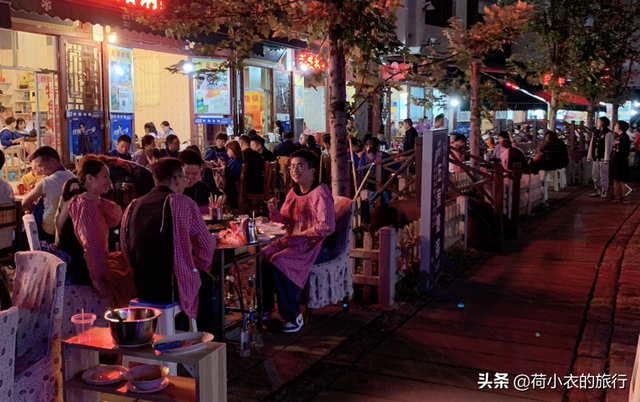 六盘水气候特征，六盘水的气候特点是什么（旅居人均只需1500/月）