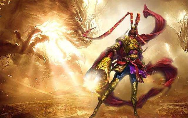 主角穿越到西游无敌的小说，主角穿越到西游无敌的小说推荐（9本已完结猴子主角的西游小说）