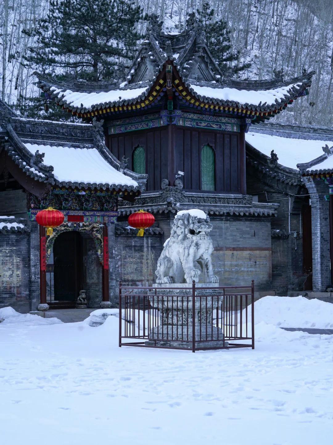 世界十大名山，世界十大名山排名榜（中国十大名山 你登过几个）