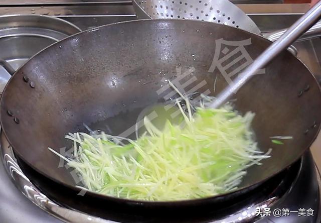 含钾元素的水果和蔬菜有哪些，哪些蔬菜水果富含钾元素（也要吃6种“高钾”食材）