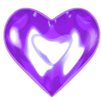 又酷又帅又霸气的闺蜜头像，帅气，超酷！五人闺蜜头像。微信（多人姐妹头像丨闺蜜头像）