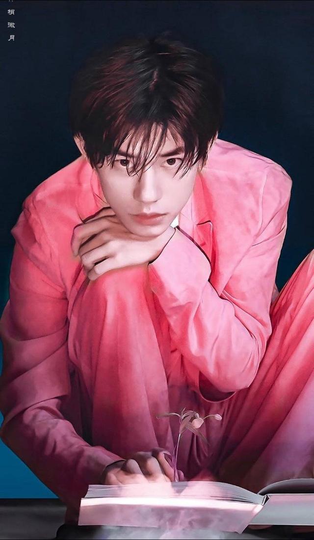 2015全国自主招生学校有哪些，全国自主招生的学校（官方连夜紧急澄清）