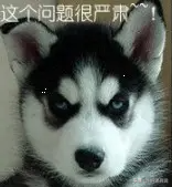 失业金不领取的好处，失业金的这4大误区你一定要知道