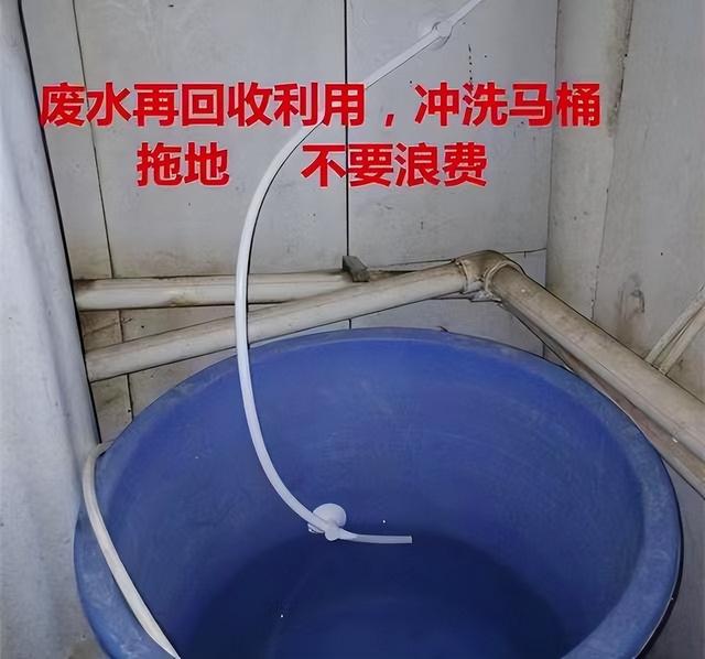 终于有专业人士出来揭秘了，花洒怎样选（反渗透净水器和超滤净水器到底哪个好）