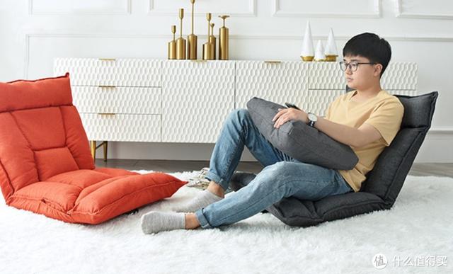 网上哪里买化妆品好，化妆品正品哪里买（日百、个护、家电...精选7款京东双十二直播间超值好物）