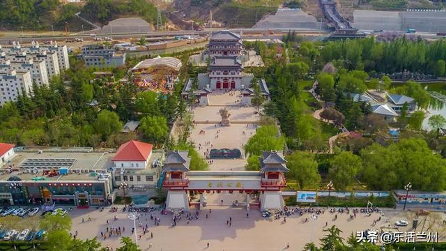 12月21日是什么日子，农历十二月二十一日是什么日子（金城最早的发源地西固）