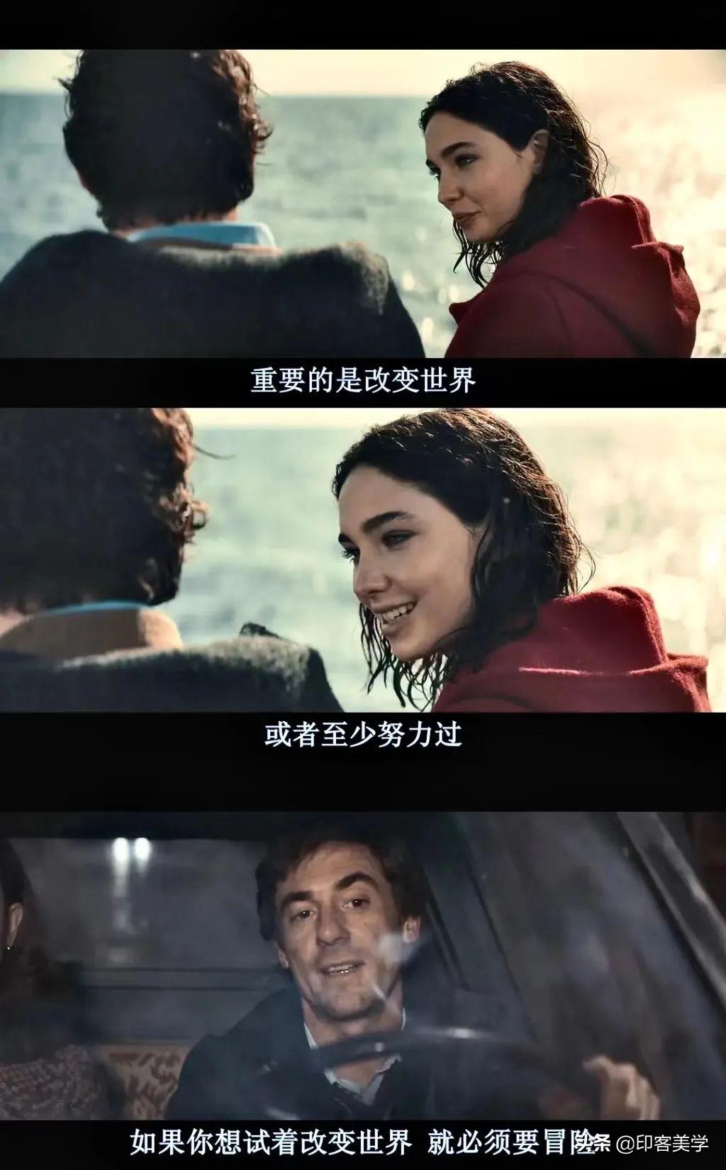 喜剧电影 爆笑前十名（推荐10部高分喜剧电影）