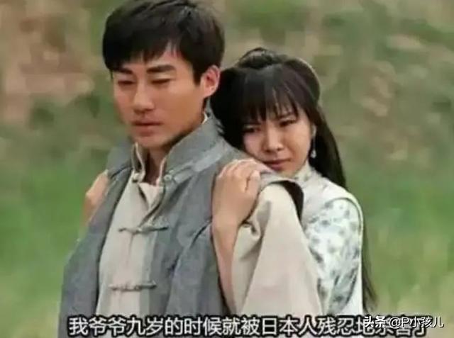 时间轴ppt怎么做，高逼格时间轴ppt怎么做（三步教你做出创意时间轴）