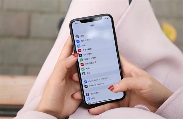 手机发烫关掉这个功能，vivo手机发烫关掉这个功能（这3个设置不妨关闭试试）
