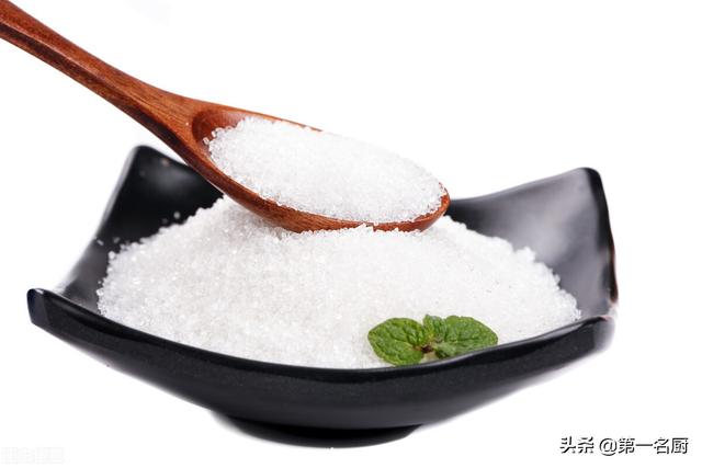 面粉发酵时间长了会怎么样，酵母发面时间长了会有哪些影响（经常吃酵母蒸的馒头）