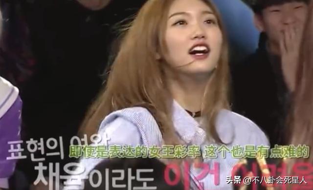 韩星现状如何，韩娱真的“病入膏肓”了