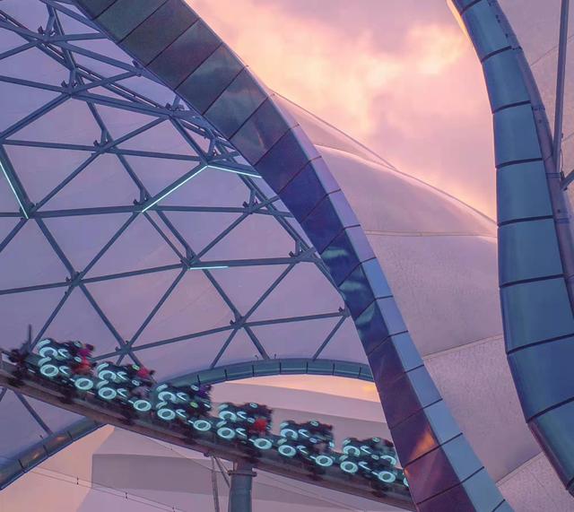 最温暖的情话，情人的暖心情话（温暖又可爱的情话说给你听）