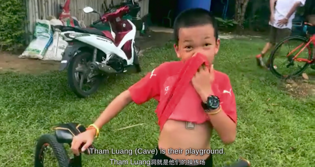 又霸气又高冷的图片 在这座欲望的城市，你是我最后的信仰，又霸气又高冷的图片带字（灾难成现实才知道后悔）