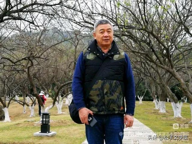 人生四礼是哪四礼，什么是五礼和人生四礼（《培根种德“奠基礼”》）