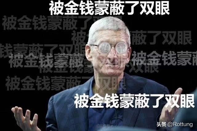 frl是什么意思，frl什么意思（究竟有哪些电视是真2.1接口）