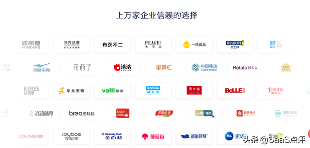 uibot是什么软件，uibot是什么软件,做什么的（影刀RPA多少钱一年）