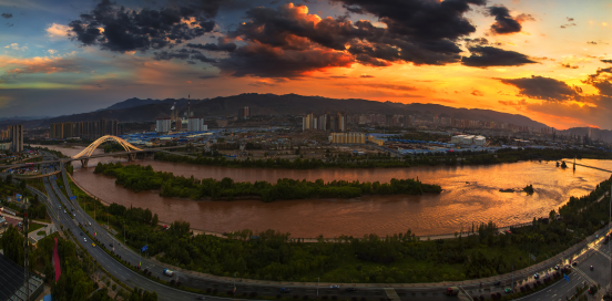 西部欢乐园门票多少钱(不出兰州) - 价格百科