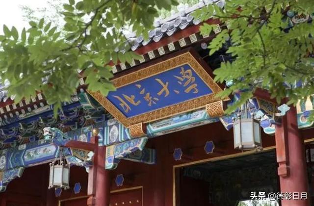 乘法的验算用什么方法（用弃九法验算乘法之技巧）