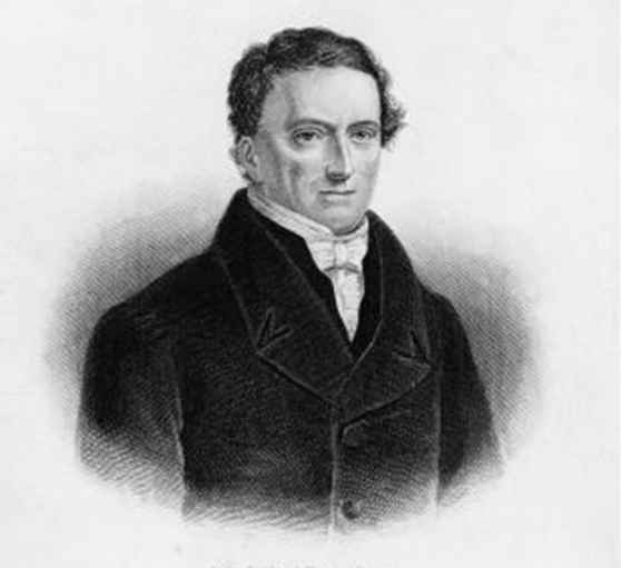 中国人是什么人种，中国人属于哪个人种（中国人为何成了“黄种人”）