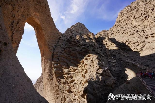 新疆旅游攻略必玩的景点有哪些，新疆旅游攻略必玩的景点有哪些地方（盘点新疆此生必去的50处风景）