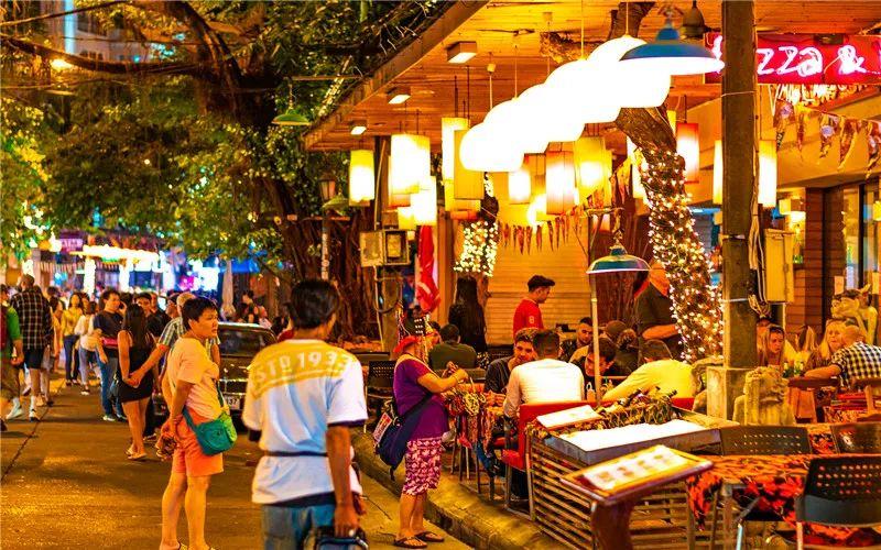 赚钱的门路(农村赚钱方法100种)