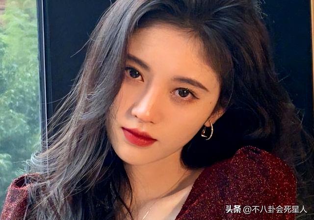 实用的生发小妙招，生发好方法快速生发小妙招（14位明星增发妙招）