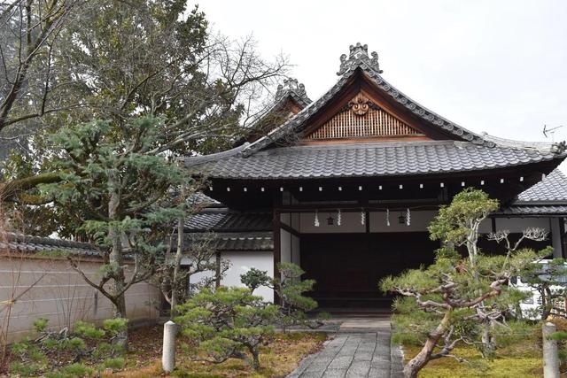 外出旅游住民宿是一种什么体验，出门旅游住民宿安全吗（住过青旅民宿豪华酒店）