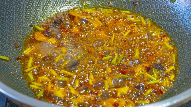 鹌鹑蛋是发物吗，属于发物的食物一览表（8种“增补食物”要多吃）