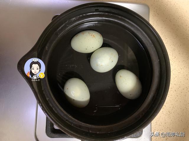 20款最简单的晚餐做法，晚上吃啥饭简单又好吃（一周晚餐菜谱已备好）