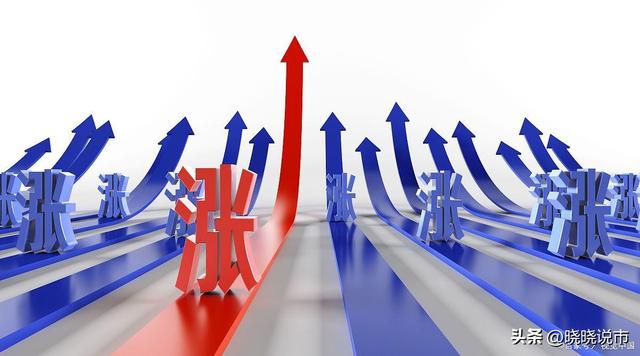 上影线和下影线图解，什么是上下影线（上影线为什么会跌）