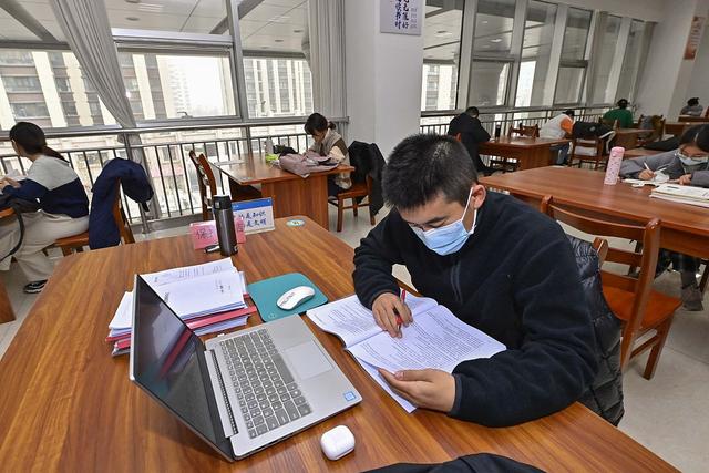 社团面试时提问的问题有哪些，社团面试可以提问哪些问题（面试常见问题及应答策略）