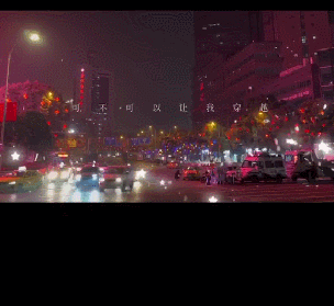 定位怎么发送给别人，QQ怎么发定位给别人（微信多个新功能上线！）