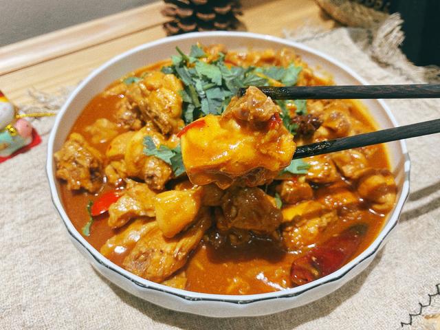 兔肉的功效，兔肉的功效与作用中药（蛋白质含量比牛肉高）