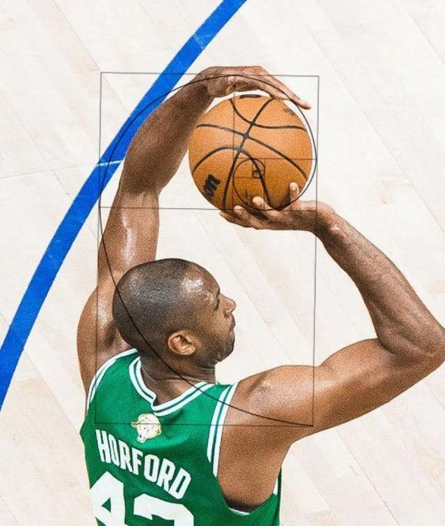 怎样提高投篮命中率，怎样提高投篮命中率（勇士仍然是他的心魔）