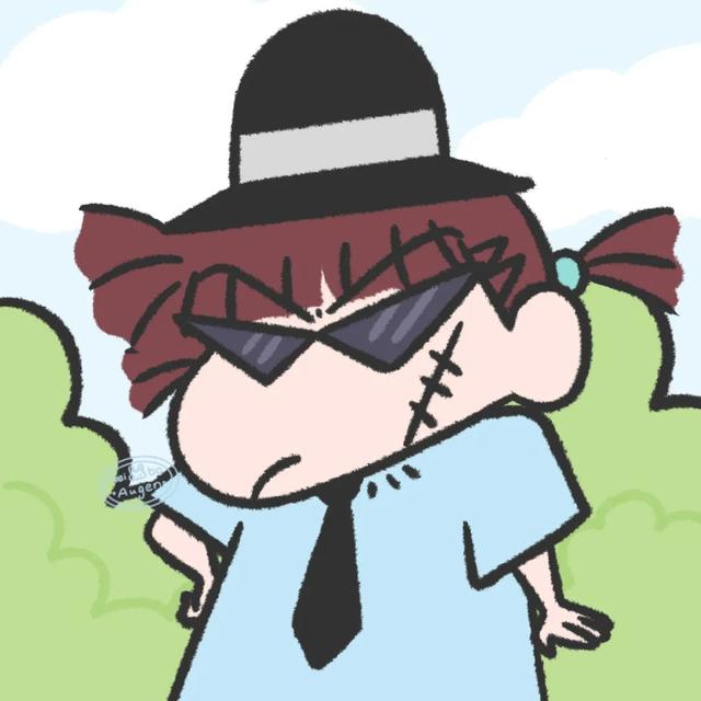 美丽背景图片  ❤️，美丽背景图片大全 唯美 梦幻（一组高级感满满的微信女头）