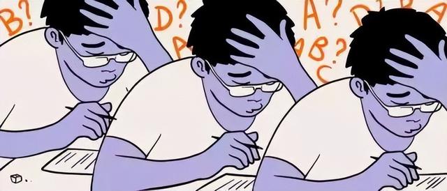 中学生厌学心理的形成和摆脱对策，中学生厌学的表现 原因及解决方法（初中生厌学心理的成因及对策）