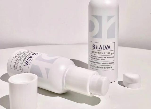 口碑最好十大精华水，精华水排名前十名推荐（这5款高质量“国货精华水”）